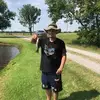 Elijah Childers - @elijah.childers - TikTok