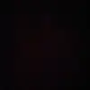 Elijah Childers - @elijah.childers1 - TikTok