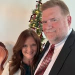 Elisha Warren Childers - @elishawchilders - Instagram