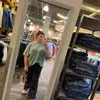 Elizabeth Childers - @elizabeth.childers - TikTok