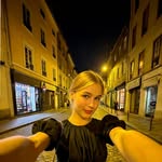 @elizabeti_childers - Instagram