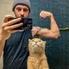 Gabriel - @eli.childers - TikTok