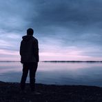 Eli Clarke - Facebook