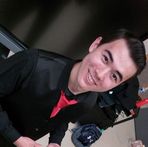 Eli Clarke - Facebook