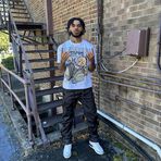 Eli Clarke - Facebook