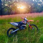 Eli Clarke - Facebook