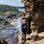 Eli Clarke - Facebook