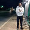 Elijah Clarke⚡️ - @eli.clarke - TikTok