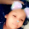 anaeliclemons4 - @aclemons963 - TikTok