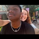 Eli 🧌 - @eliclemons15 - Instagram