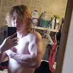 Eli Clemons - @clemonseli - Instagram