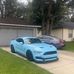 Eli Clemons - Facebook