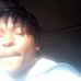 Eli Clemons - Facebook