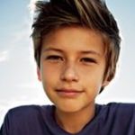 Eli Thomas Clemons - @eli.clemons11 - Instagram