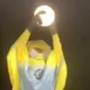EliClemons2007 - @eliclemons2007 - TikTok