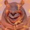 eliclemons24 - @eliclemons24 - TikTok