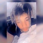 @eliclemons910 - Instagram