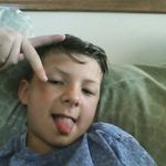 eliclemons - @23iclemons - Instagram