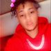 Elijah Clemons - Facebook