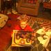 Elijah Clemons - Facebook