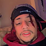 Elijah Clemons - @eli_younboy133 - Instagram