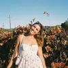 Eliza Clemons - @elizaclemons - TikTok