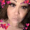 liz - @elizabethclemons57 - TikTok