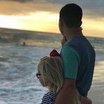 Tucker Clemons - @tucker_eli_clemons - Instagram