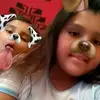 user6305810073252 - @anaeliclemons - TikTok