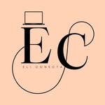 Comunity  & Analist Managment 🌎 - @eli_conecta - Instagram