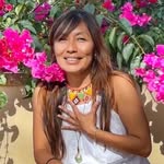 Conexión Energética ~ Integración Emocional ~ Elizabeth Molina - @eliconexionintegral - Instagram