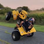 Domenic Elicone - @domenic_elicone39 - Instagram