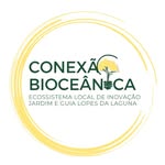 Ecossistema Local de Inovação de Jardim e Guia Lopes da Laguna - @eli.conexaobioceanica - Instagram