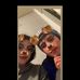 Eli Cone - Facebook