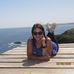 Eli Cone - Facebook