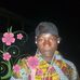 Eli Cone - Facebook