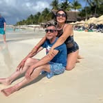 Eli_cone - @elisacone1 - Instagram