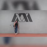 Eli Cone - @cone173 - Instagram