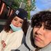 Eli Cone - Facebook