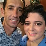 Eli Cone Sa - @elico_nesa - Instagram
