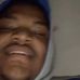 Eli Coner - Facebook