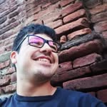 Elias Gonzalez - @eli_cone99 - Instagram