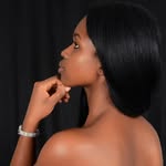 Eli.cone - @eli.cone6 - Instagram