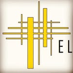 Elicone & Assoc - @eliconeassoc - Instagram