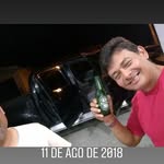 elicones gesuino d brito - @eliconesgesuinod - Instagram