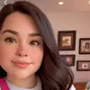 Eli.Faith.Hope87 - @eli_cone2003 - TikTok