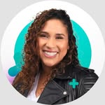 Elikarla Cones - @elicones - Instagram
