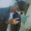 eliocone - @eliocone32 - TikTok