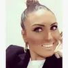 Elisabeth - @elicone26 - TikTok