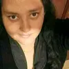 elizabethbucio042 - @eliconejobucio - TikTok